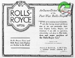 Rolls-Royce 1922 1.jpg